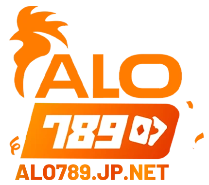 alo789